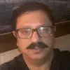 Rahul Mehta