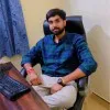 Rahul Prajapati