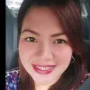 Cath Culala