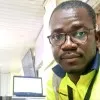 Sibiri Karim OUEDRAOGO
