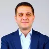 Hani Sarji