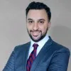faraz waheed