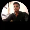 Prasad Lanke