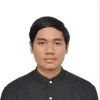 Muhammad Razan