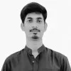 Aradhy Mishra