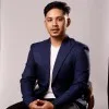 Noor Fikri