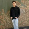 Aryan Kapoor