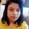 Ratiga Krishna