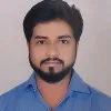 Pushpaj Kulkarni