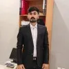 Shah Zeb