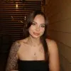 Sera Fox