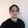 Ayrton Vinicius