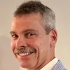 Fred Kurst
