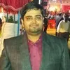 Prafful Allamraju
