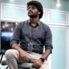 T Mitra Sai VaraPrasad