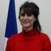 Laura Létourneau