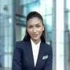 Mae Claudine Gonzales