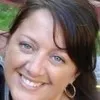 Leslie Gordon