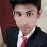 Dipesh Pradhan