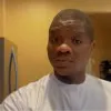 Mojeed Oladipupo Ajadi