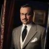 Mohammed Elwasify