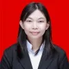 Brigita Tandiayuk