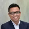 Kok Tong Khoo