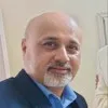 Nilesh Shinai