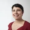 Ioanna Zachariou