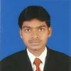 Dinesh Santhanakrishanan