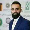 Oussama El Cheikh