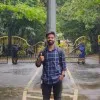 Rohit Saket