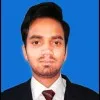 Mukesh Kumar Singh