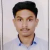 Aryan Bharti
