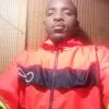 Siphesihle Tsotsi