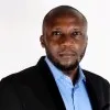 Ndansi Gaius Asobo