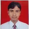 Brijesh Kumar