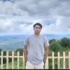 Yashwanth Magapu
