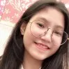 Lei Yati Aung
