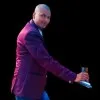 Ranvijay kumar
