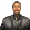 Errol Miller