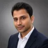 CA Ankit Jain