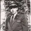 Lawrence Steirer