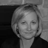 Sara Harrell