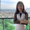 Virginia Hartono