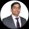 NARENDRA SHARMA
