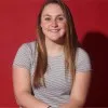 Regan Fecher