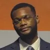 Akolade Adegboyega