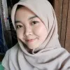 Windy Puteri Utami