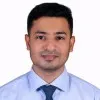 Ishtiaq Ahmed Apu